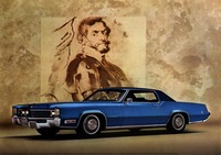 1969 Cadillac Prestige-03.jpg